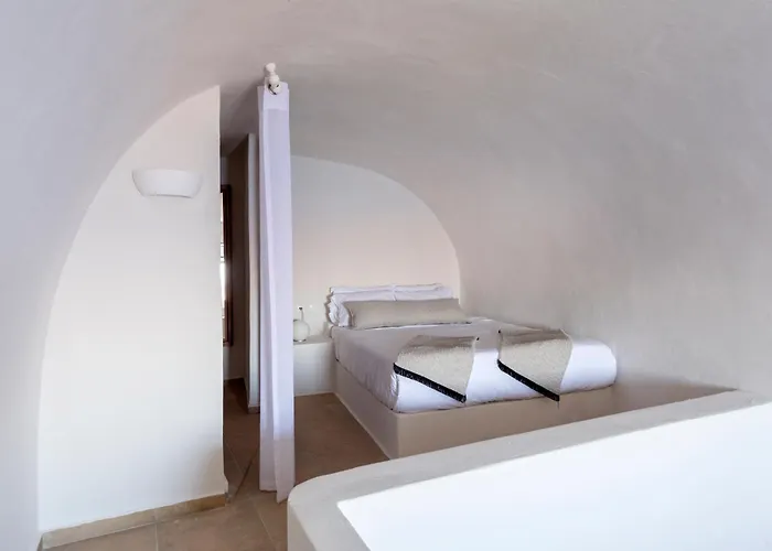 La Maltese Estate Szálloda 5*